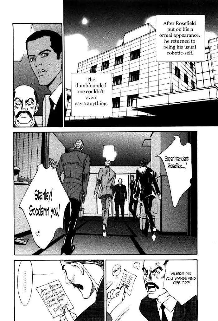 Stanley-Hawk-No-Jikenbo-Kamen-By-Yamaai-Shikiko-Eng page 4