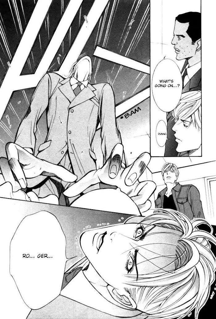 Stanley-Hawk-No-Jikenbo-Kamen-By-Yamaai-Shikiko-Eng page 7