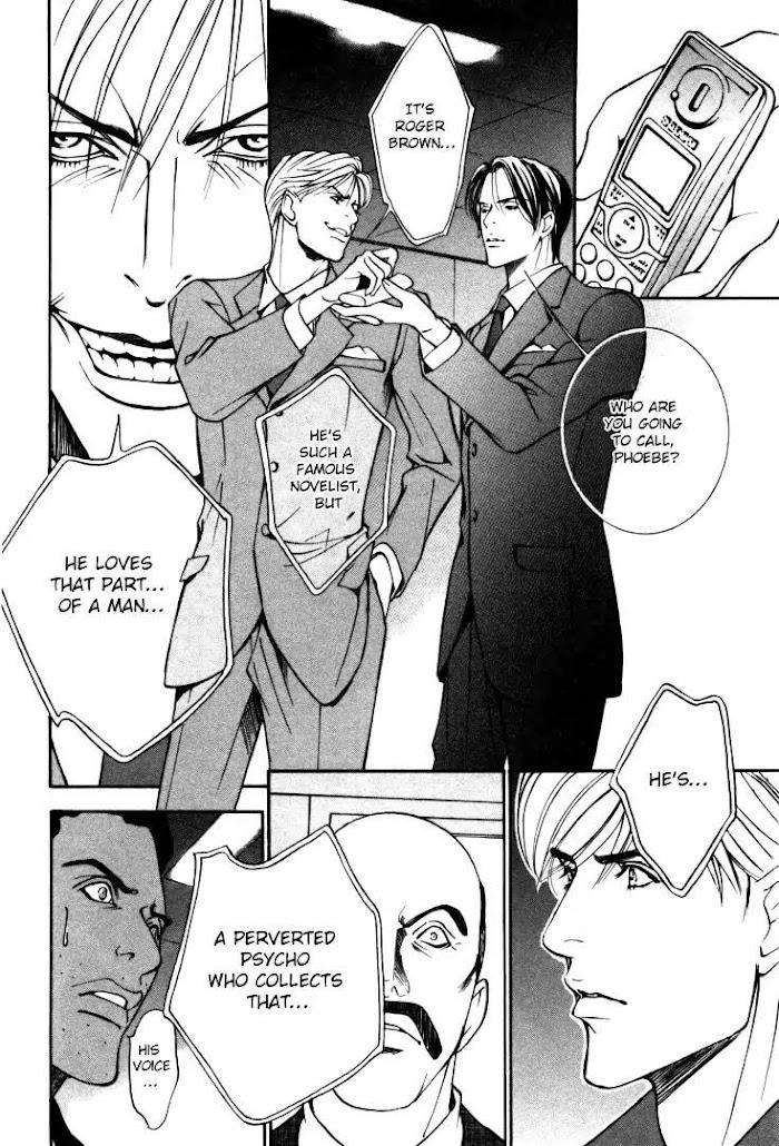 Stanley-Hawk-No-Jikenbo-Kamen-By-Yamaai-Shikiko-Eng page 8