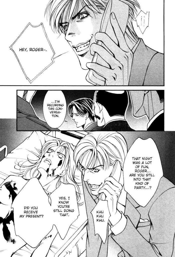 Stanley-Hawk-No-Jikenbo-Kamen-By-Yamaai-Shikiko-Eng page 9