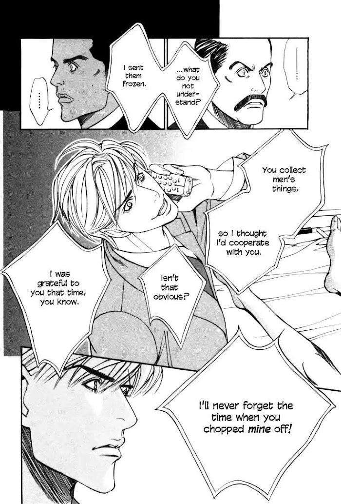 Stanley-Hawk-No-Jikenbo-Kamen-By-Yamaai-Shikiko-Eng page 10