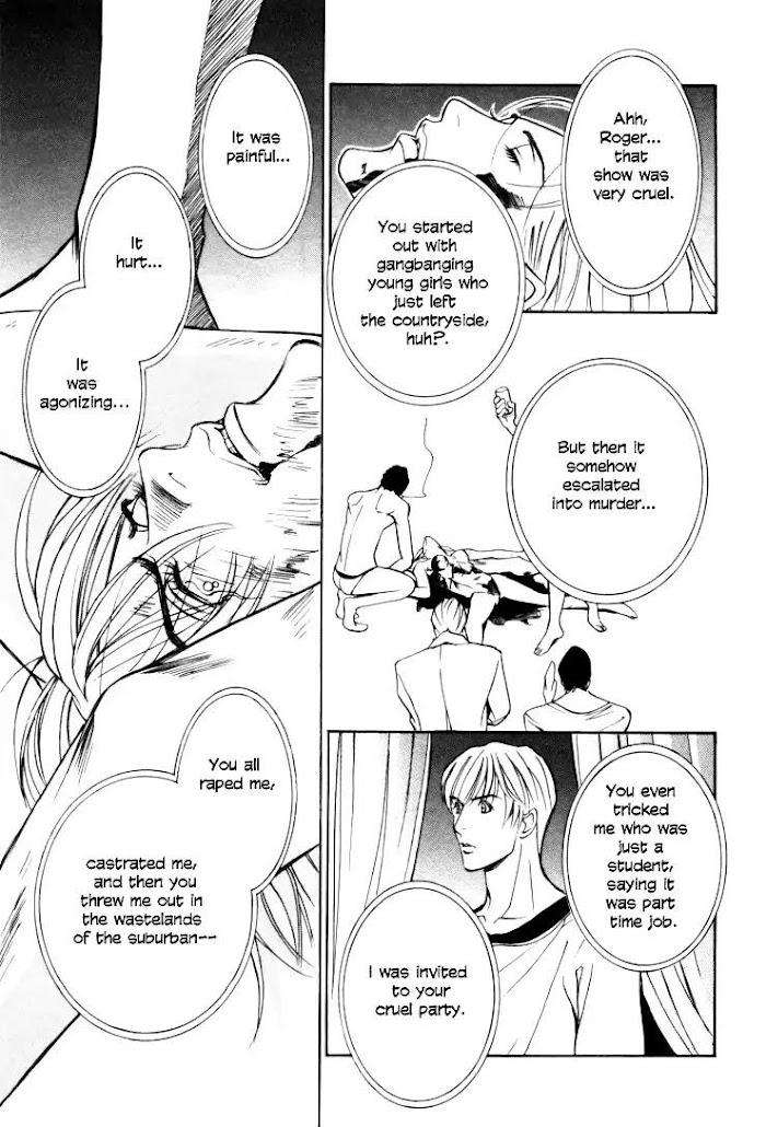 Stanley-Hawk-No-Jikenbo-Kamen-By-Yamaai-Shikiko-Eng page 11