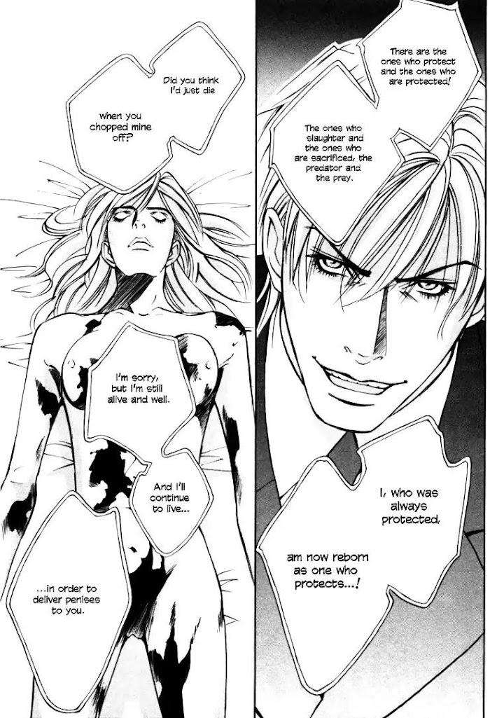 Stanley-Hawk-No-Jikenbo-Kamen-By-Yamaai-Shikiko-Eng page 13