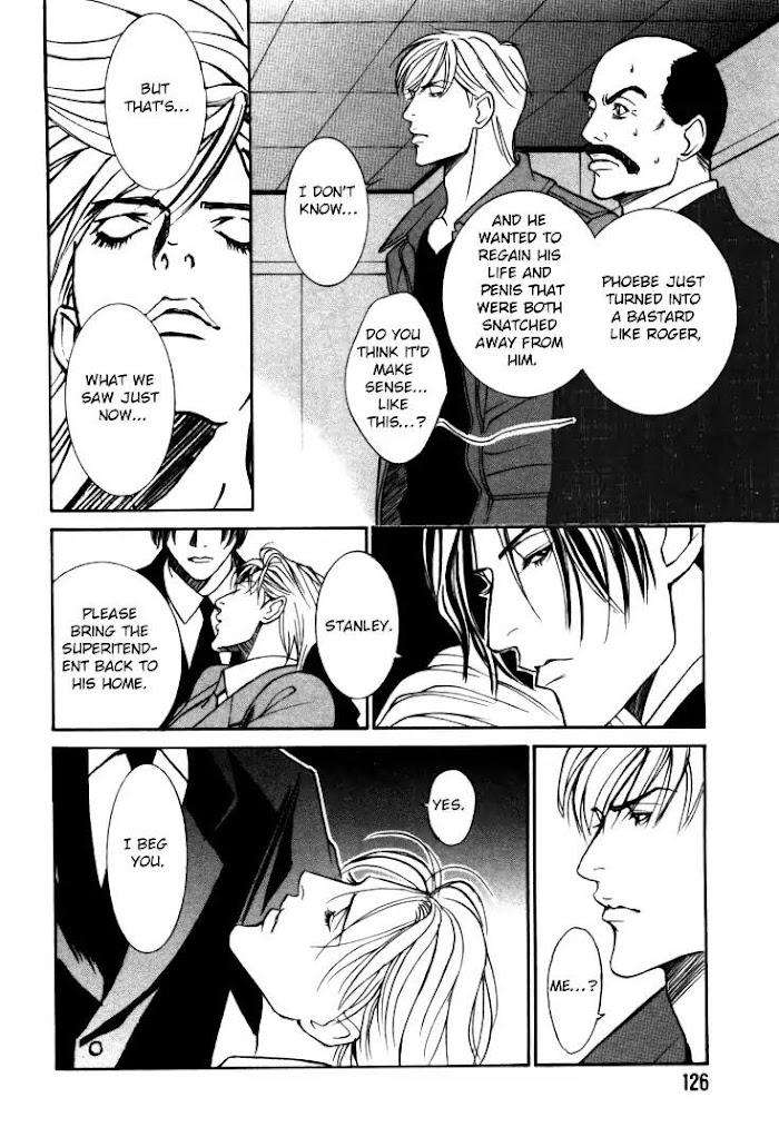 Stanley-Hawk-No-Jikenbo-Kamen-By-Yamaai-Shikiko-Eng page 16