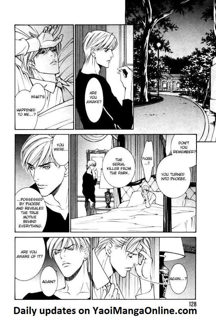Stanley-Hawk-No-Jikenbo-Kamen-By-Yamaai-Shikiko-Eng page 2