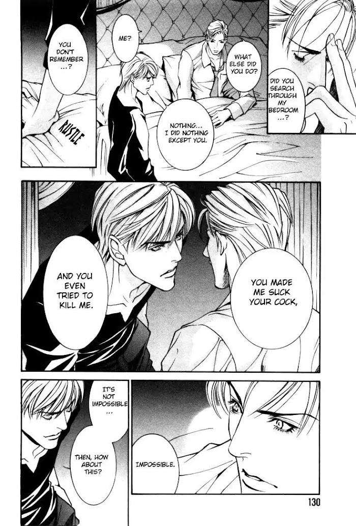 Stanley-Hawk-No-Jikenbo-Kamen-By-Yamaai-Shikiko-Eng page 4