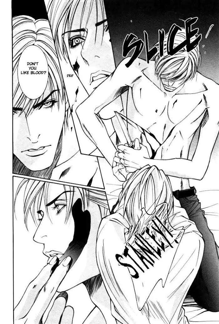 Stanley-Hawk-No-Jikenbo-Kamen-By-Yamaai-Shikiko-Eng page 8