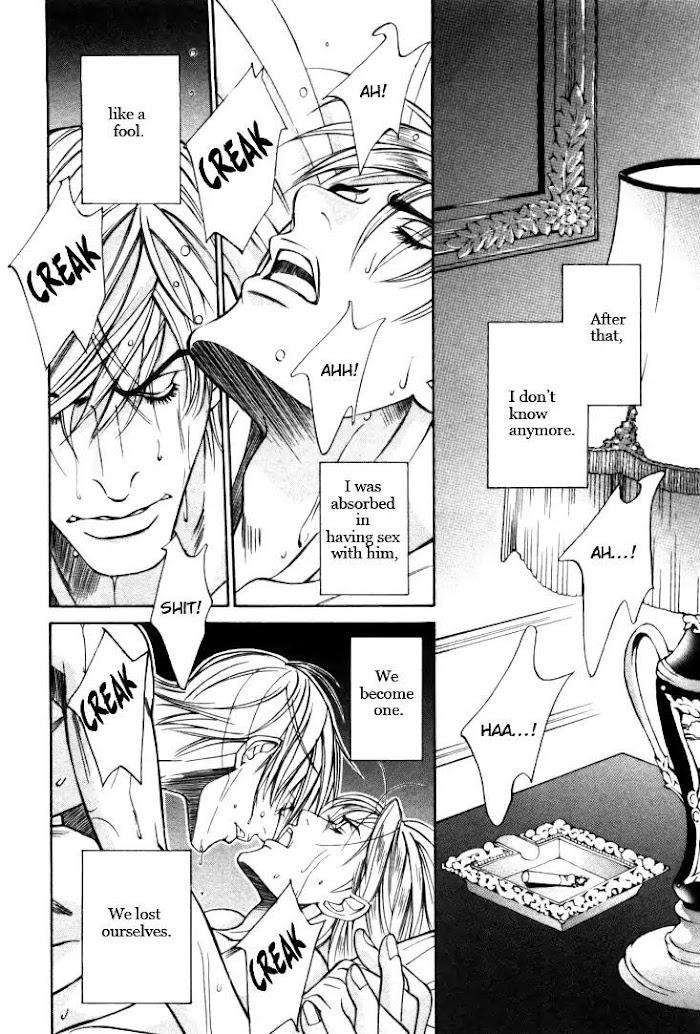 Stanley-Hawk-No-Jikenbo-Kamen-By-Yamaai-Shikiko-Eng page 12
