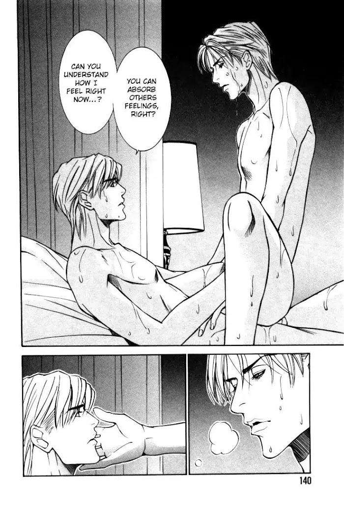 Stanley-Hawk-No-Jikenbo-Kamen-By-Yamaai-Shikiko-Eng page 14