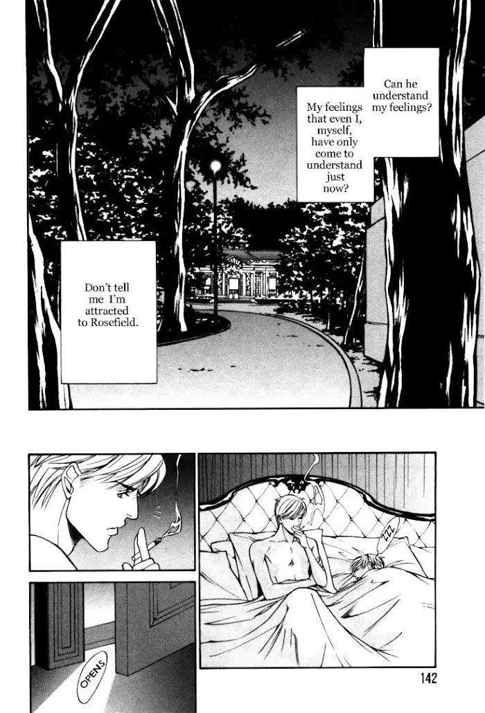 Stanley-Hawk-No-Jikenbo-Kamen-By-Yamaai-Shikiko-Eng page 16