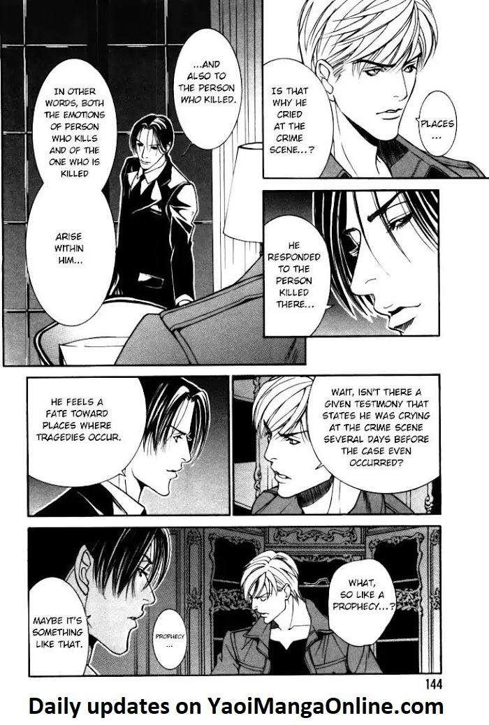 Stanley-Hawk-No-Jikenbo-Kamen-By-Yamaai-Shikiko-Eng page 18