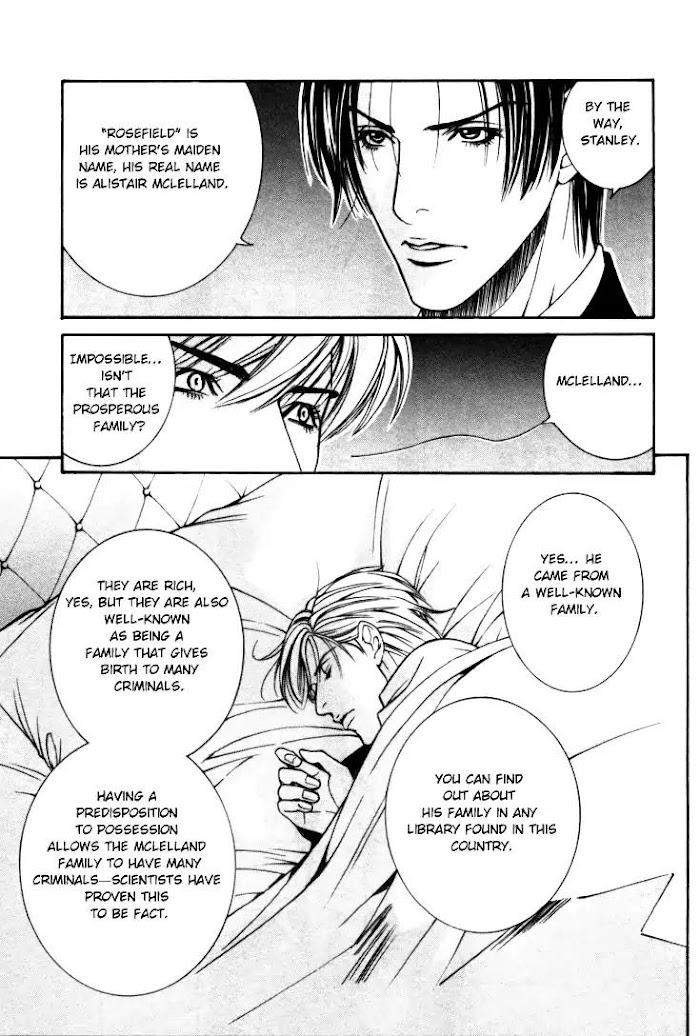 Stanley-Hawk-No-Jikenbo-Kamen-By-Yamaai-Shikiko-Eng page 19