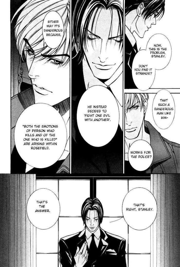 Stanley-Hawk-No-Jikenbo-Kamen-By-Yamaai-Shikiko-Eng page 20
