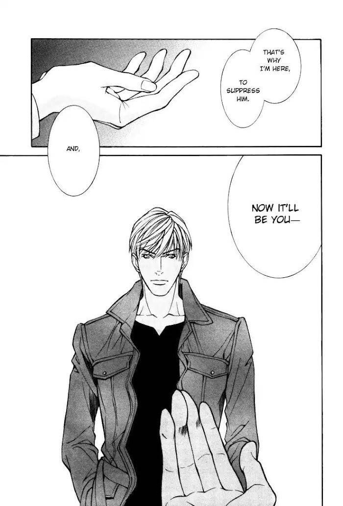 Stanley-Hawk-No-Jikenbo-Kamen-By-Yamaai-Shikiko-Eng page 21