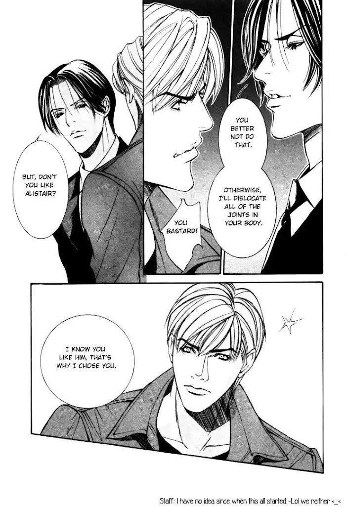 Stanley-Hawk-No-Jikenbo-Kamen-By-Yamaai-Shikiko-Eng page 23