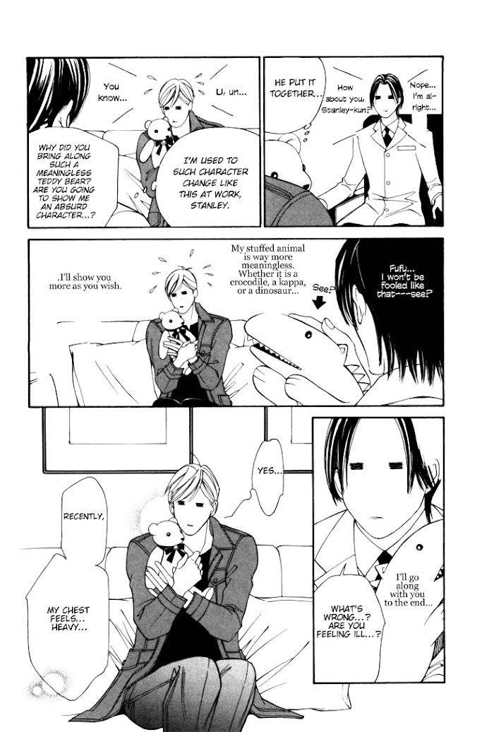 Stanley-Hawk-No-Jikenbo-Kamen-By-Yamaai-Shikiko-Eng page 6