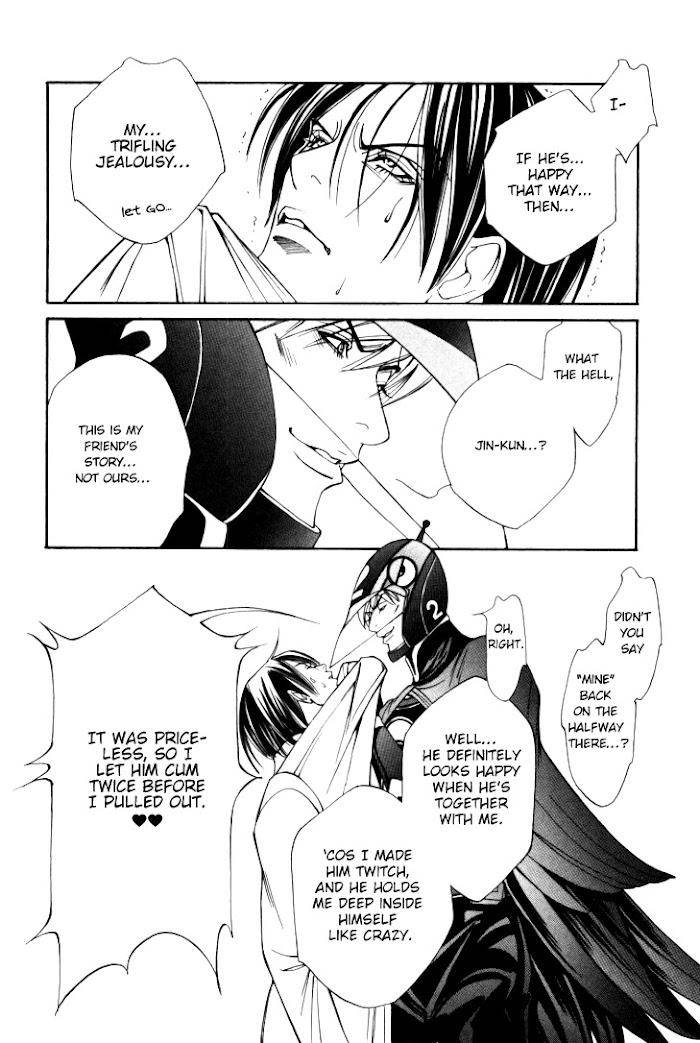 Stanley-Hawk-No-Jikenbo-Kamen-By-Yamaai-Shikiko-Eng page 12