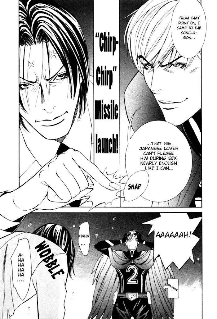 Stanley-Hawk-No-Jikenbo-Kamen-By-Yamaai-Shikiko-Eng page 13