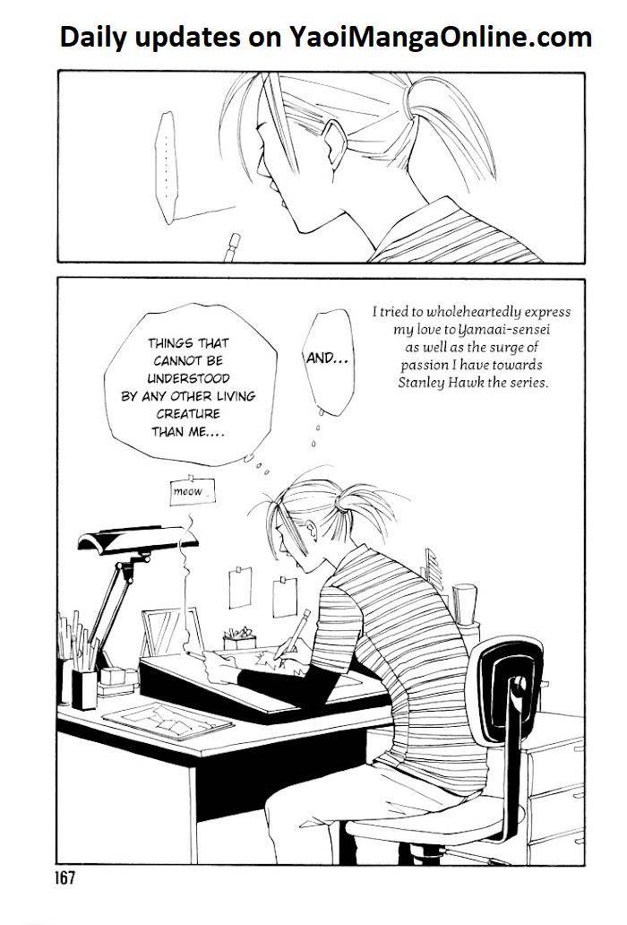 Stanley-Hawk-No-Jikenbo-Kamen-By-Yamaai-Shikiko-Eng page 17