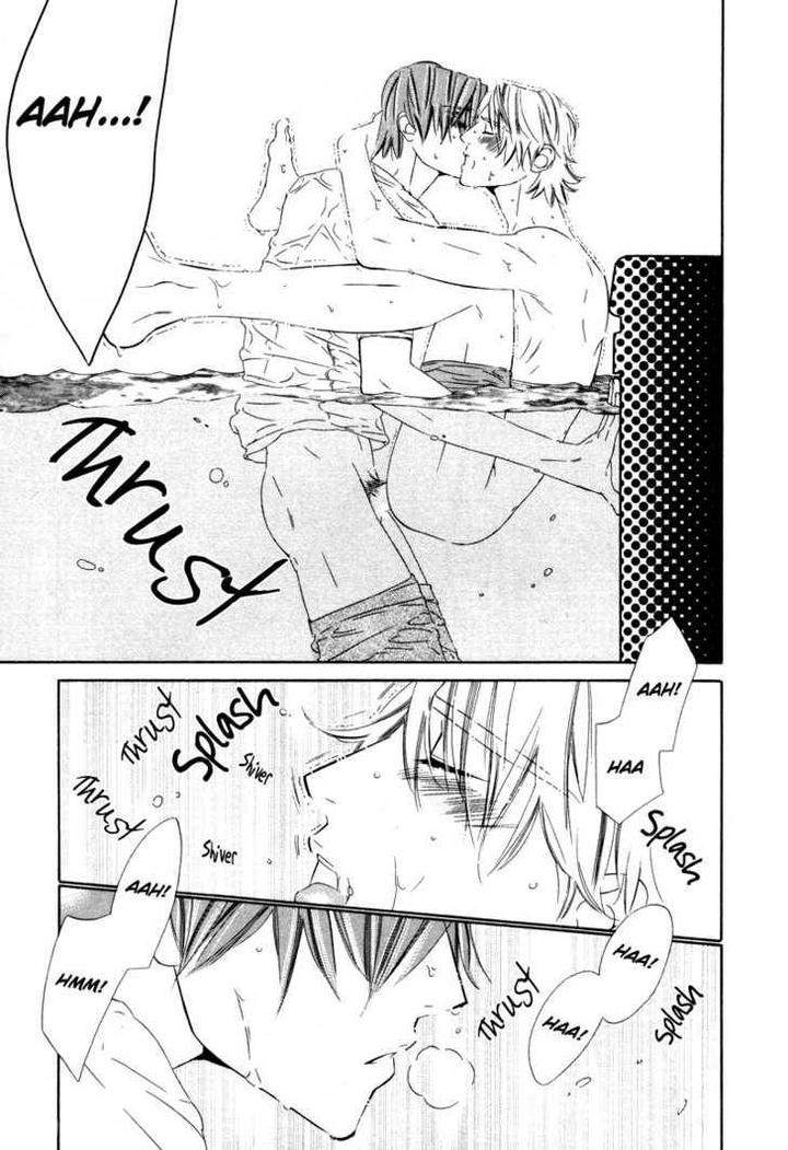 Star-Ni-Ai-Ougi-Yuzuha-Eng page 18