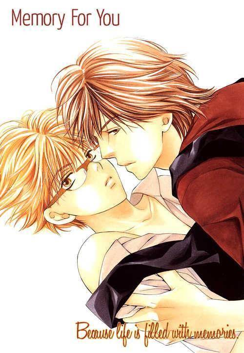 Star-Ni-Ai-Ougi-Yuzuha-Eng chapter_003 thumbnail