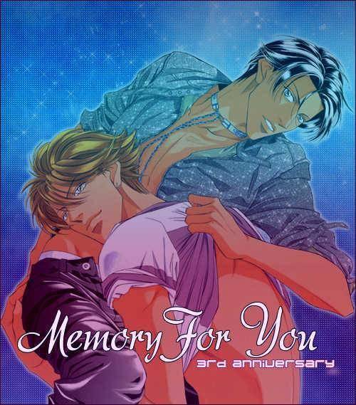 Star-Ni-Ai-Ougi-Yuzuha-Eng chapter_005 thumbnail