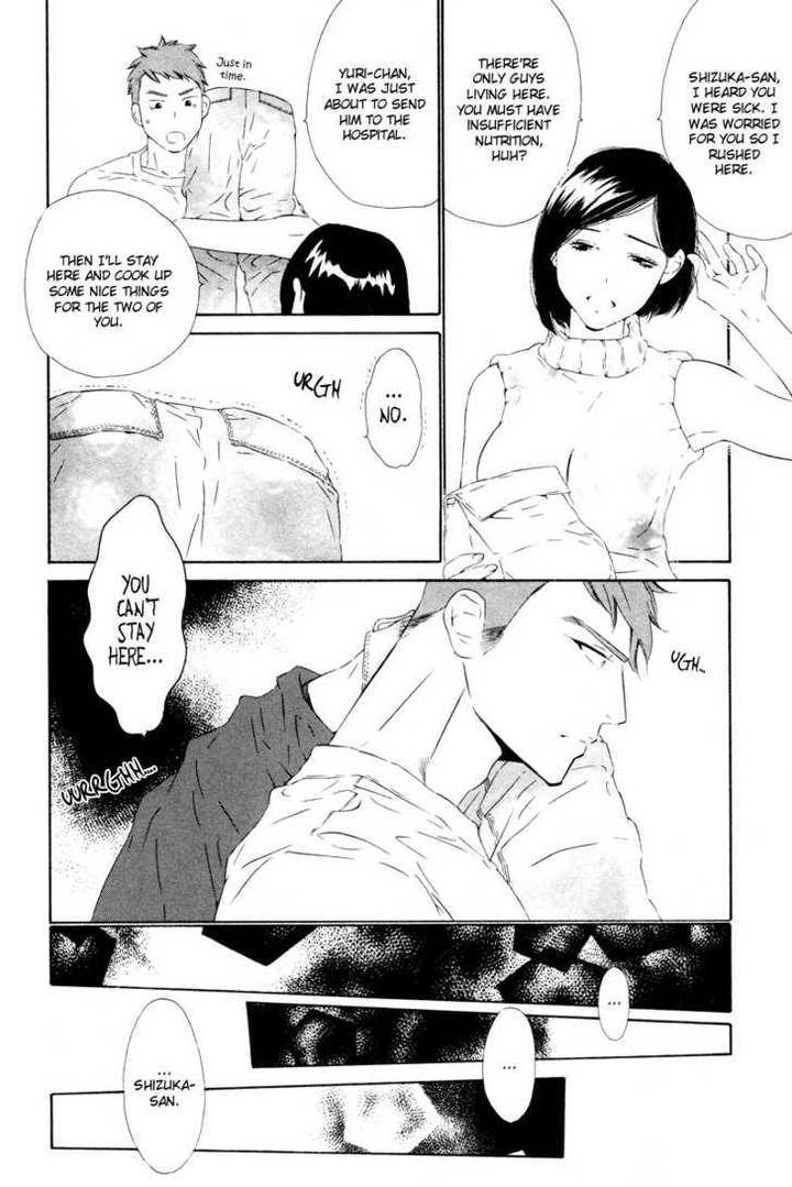 Star-Ni-Ai-Ougi-Yuzuha-Eng page 16