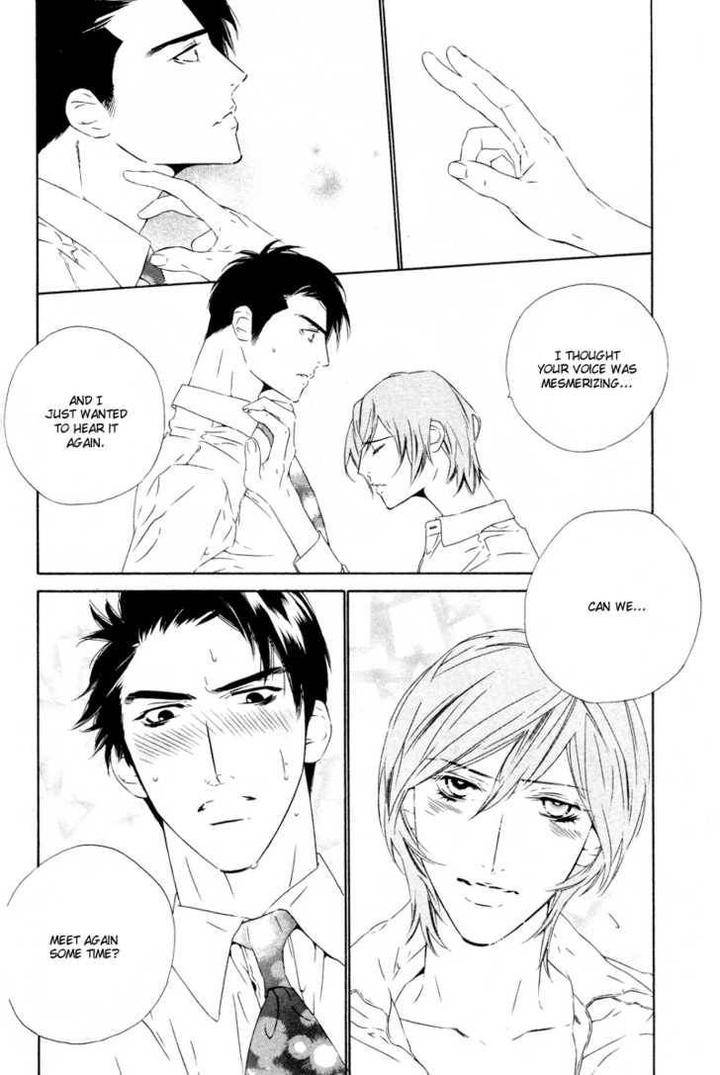 Star-Ni-Ai-Ougi-Yuzuha-Eng page 17