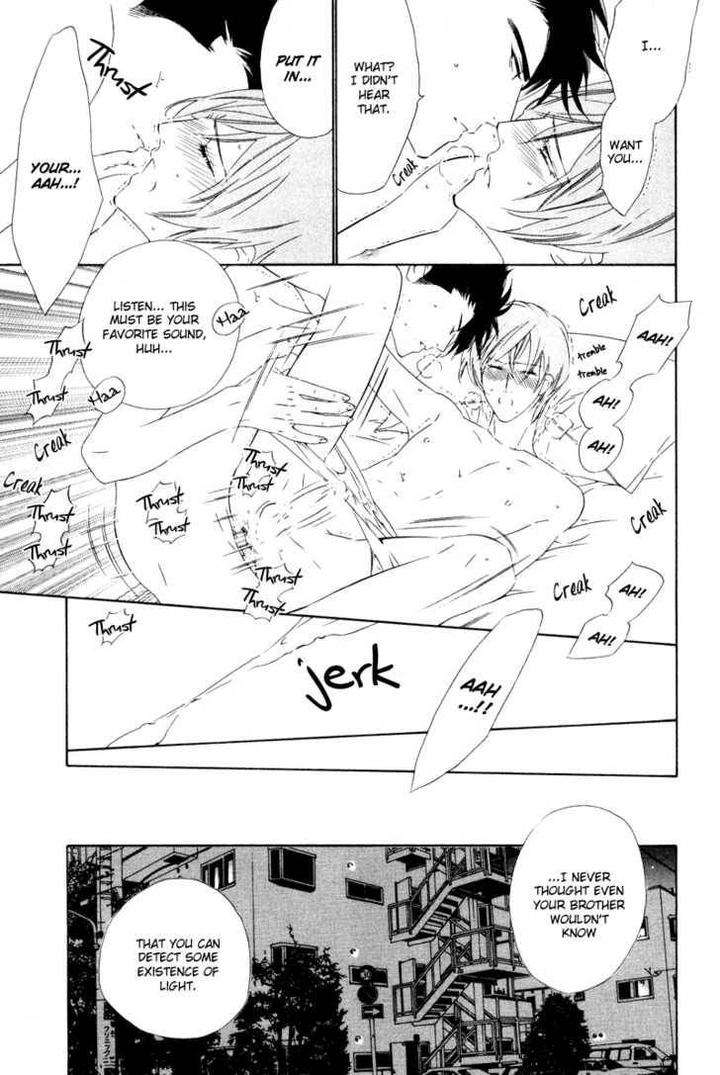 Star-Ni-Ai-Ougi-Yuzuha-Eng page 28