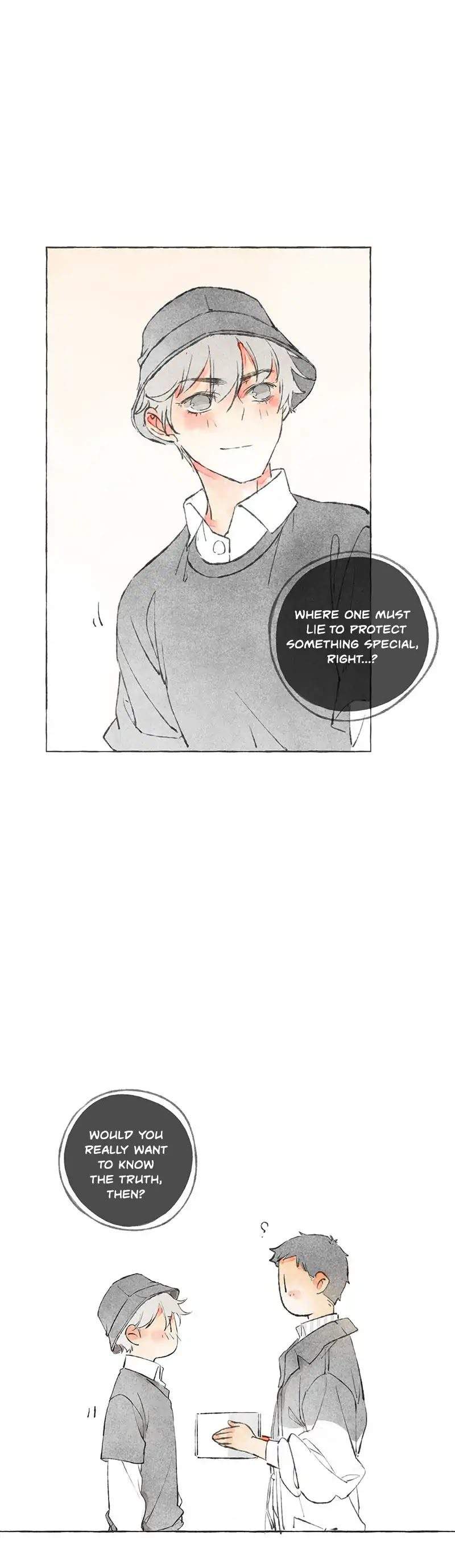 Starting-With-A-Lie-By-Liang-Azha-Eng page 12