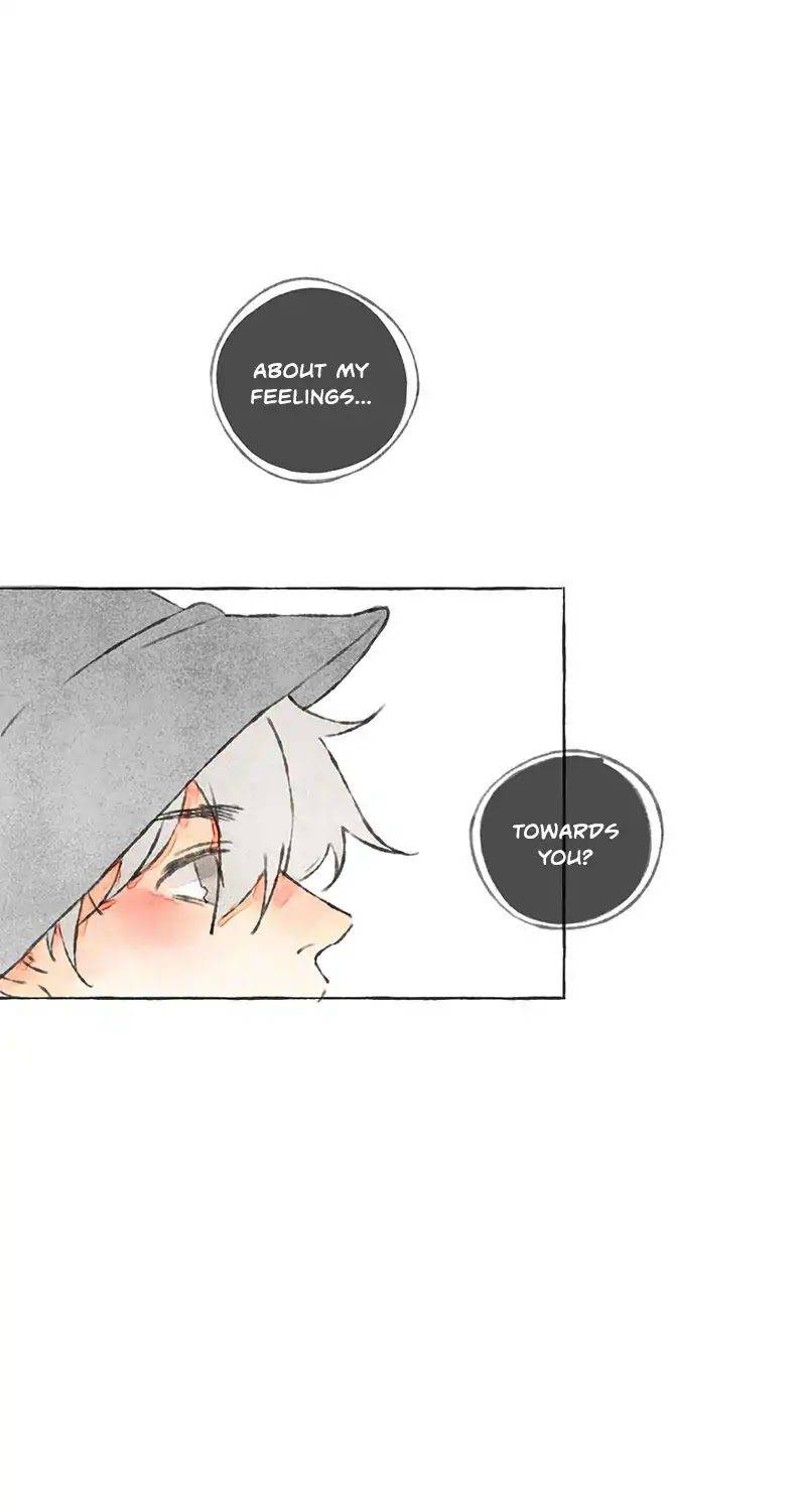 Starting-With-A-Lie-By-Liang-Azha-Eng page 13