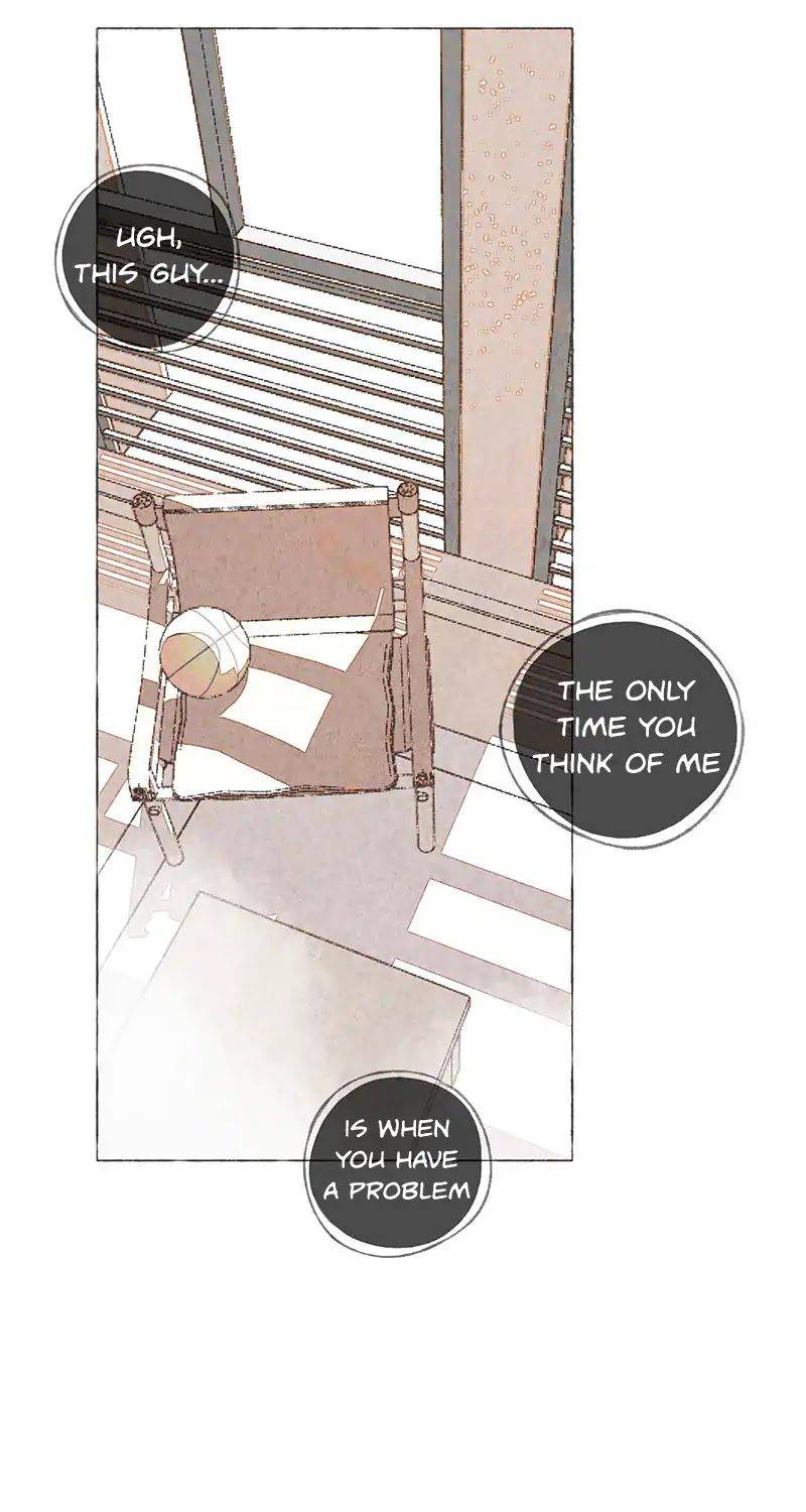 Starting-With-A-Lie-By-Liang-Azha-Eng chapter_003 thumbnail