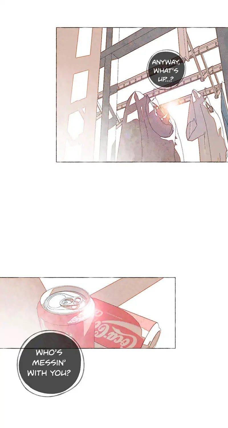 Starting-With-A-Lie-By-Liang-Azha-Eng page 2