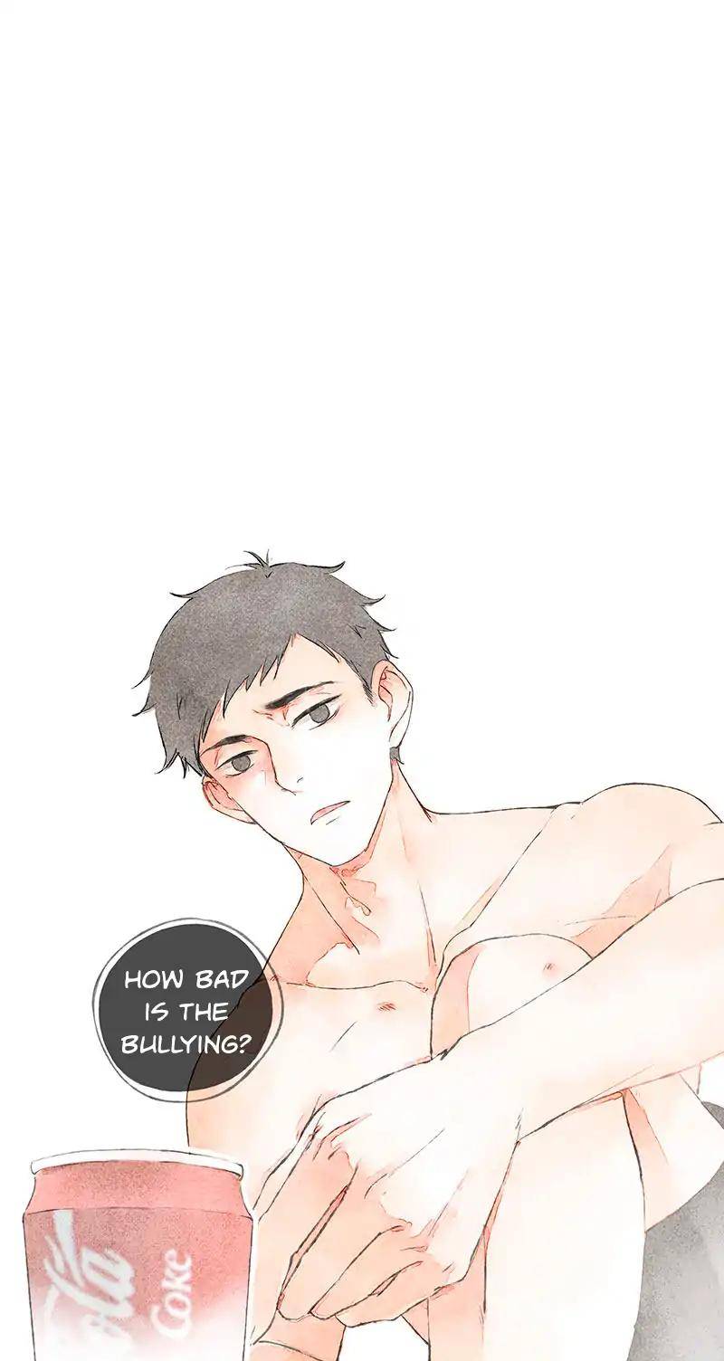 Starting-With-A-Lie-By-Liang-Azha-Eng page 3