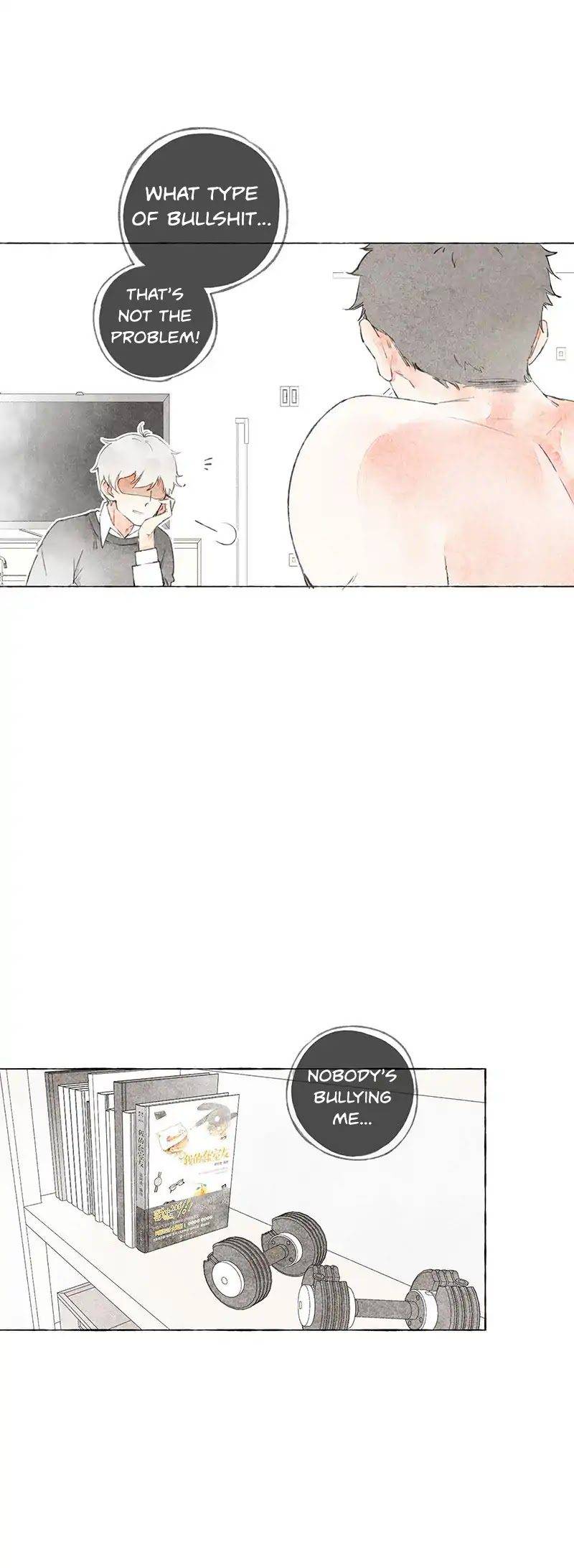 Starting-With-A-Lie-By-Liang-Azha-Eng page 5
