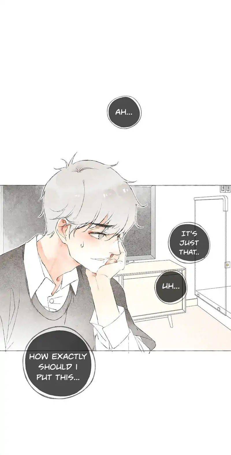Starting-With-A-Lie-By-Liang-Azha-Eng page 6