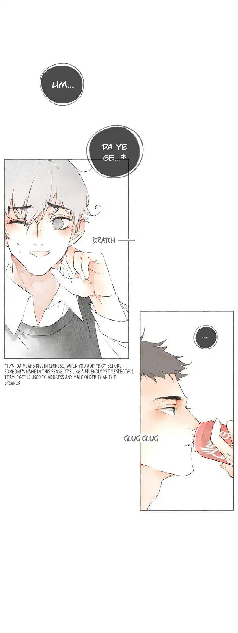 Starting-With-A-Lie-By-Liang-Azha-Eng page 7