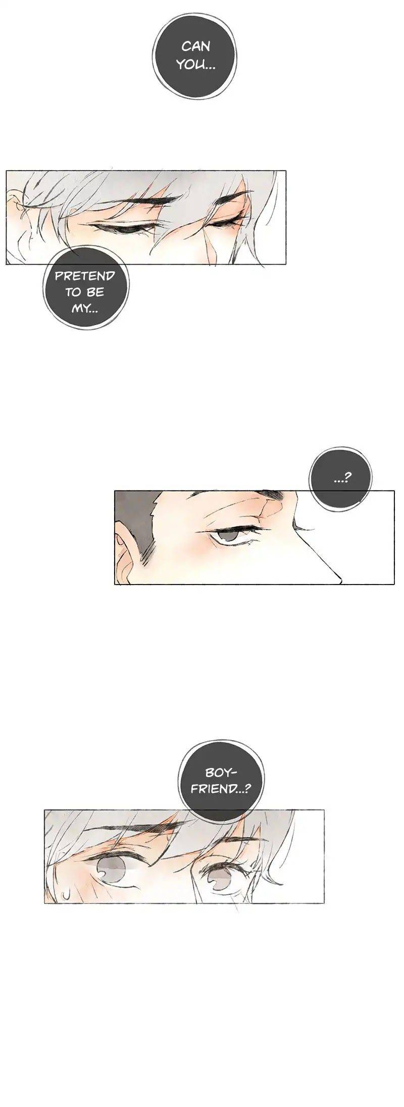 Starting-With-A-Lie-By-Liang-Azha-Eng page 8