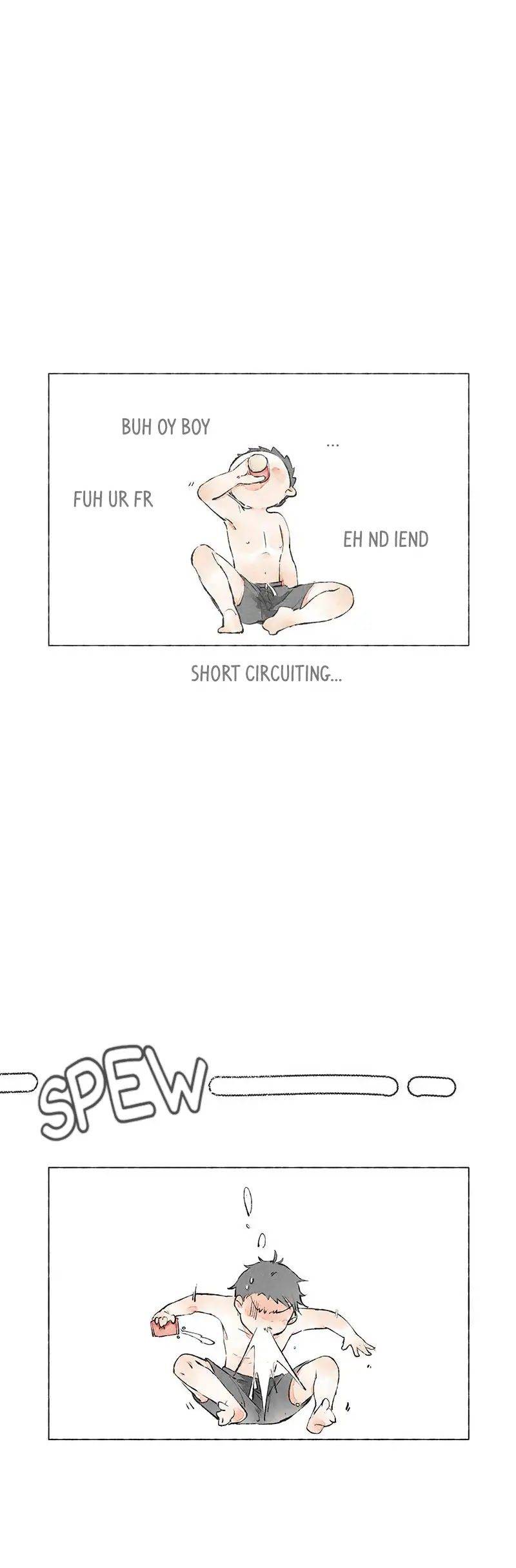 Starting-With-A-Lie-By-Liang-Azha-Eng page 9