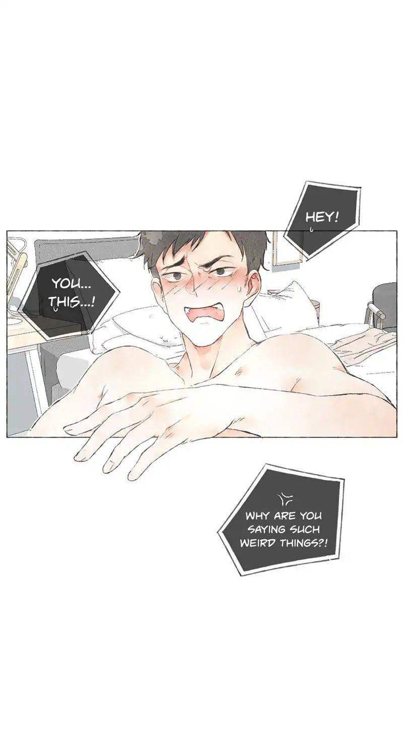 Starting-With-A-Lie-By-Liang-Azha-Eng page 10