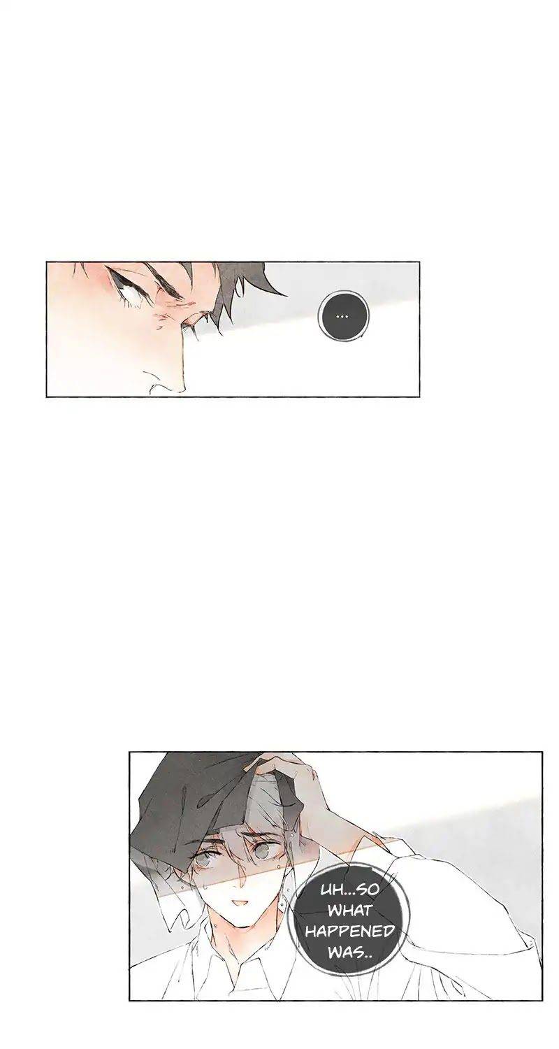 Starting-With-A-Lie-By-Liang-Azha-Eng page 12