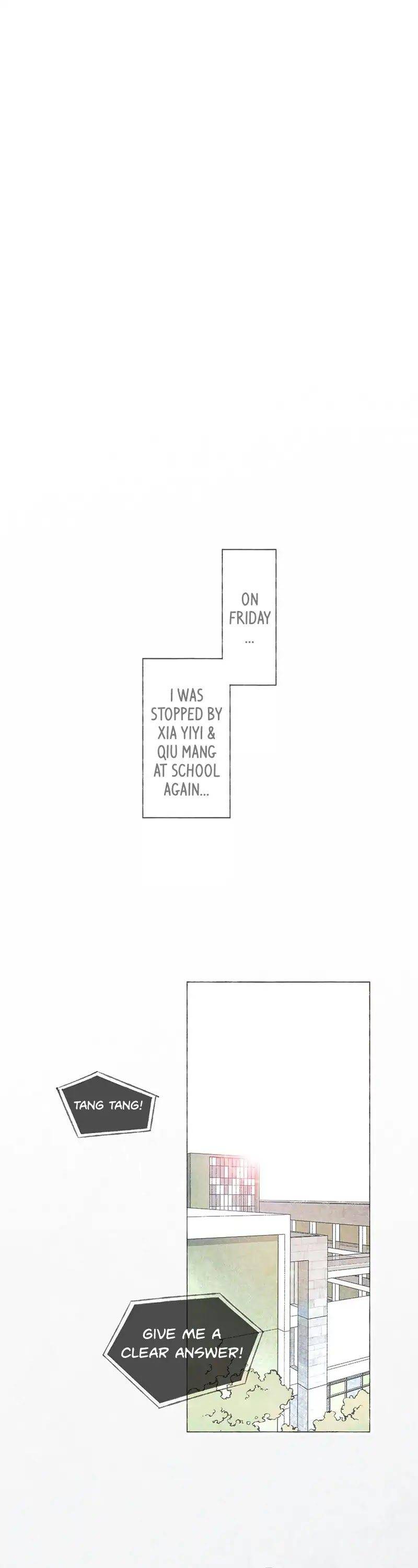 Starting-With-A-Lie-By-Liang-Azha-Eng page 13