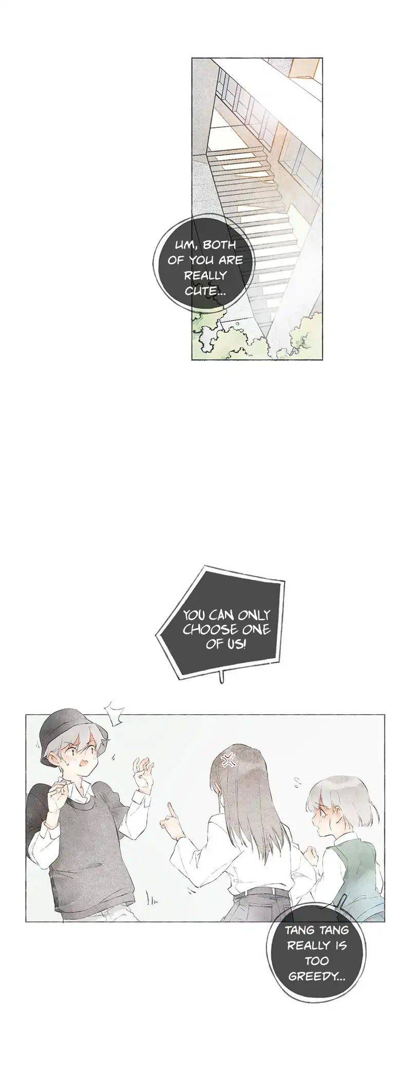 Starting-With-A-Lie-By-Liang-Azha-Eng page 16