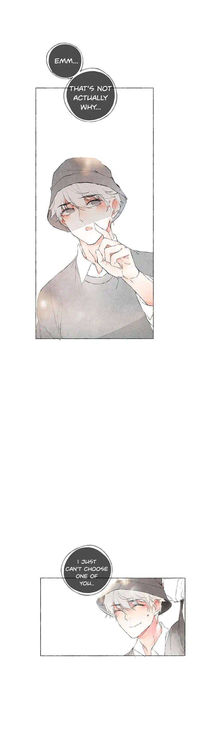 Starting-With-A-Lie-By-Liang-Azha-Eng page 17