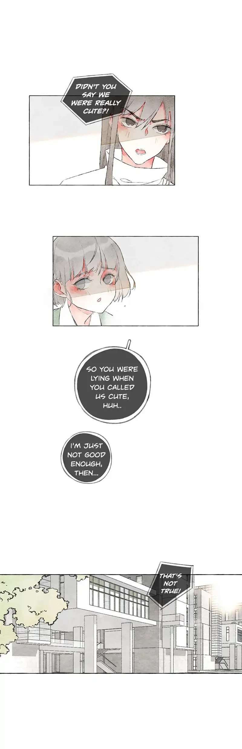 Starting-With-A-Lie-By-Liang-Azha-Eng page 18