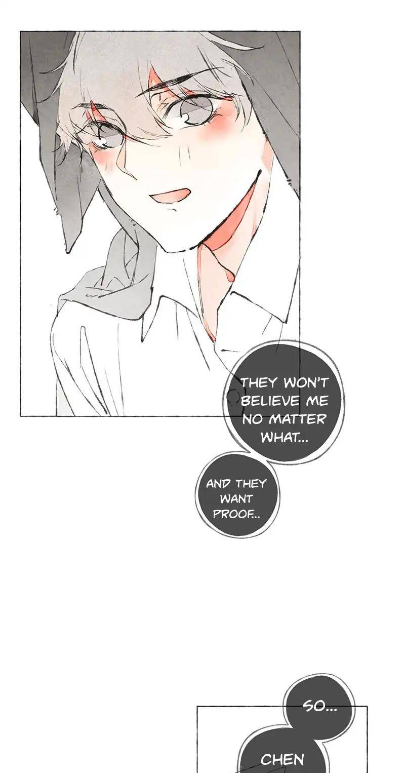 Starting-With-A-Lie-By-Liang-Azha-Eng page 23