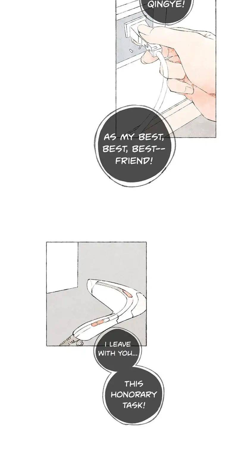 Starting-With-A-Lie-By-Liang-Azha-Eng page 24