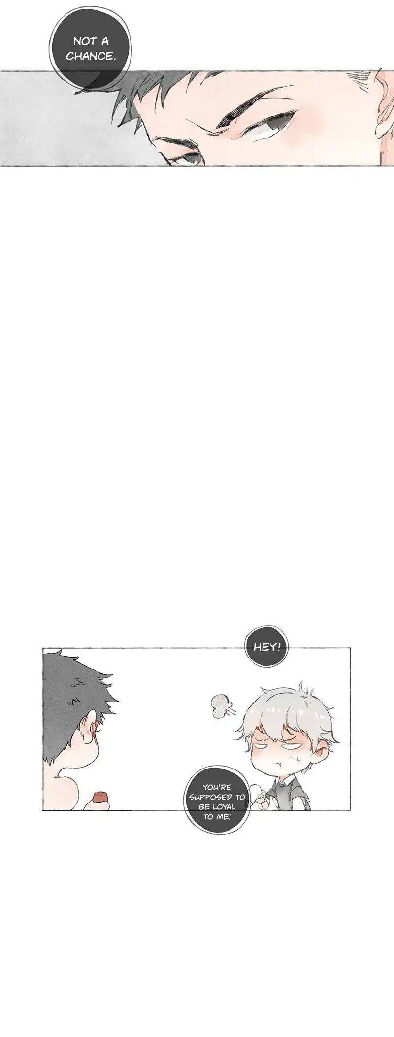Starting-With-A-Lie-By-Liang-Azha-Eng page 26