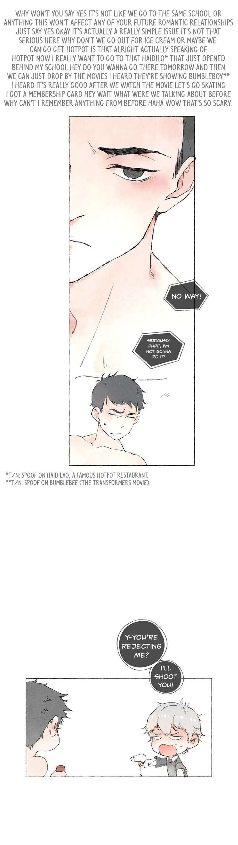 Starting-With-A-Lie-By-Liang-Azha-Eng page 27