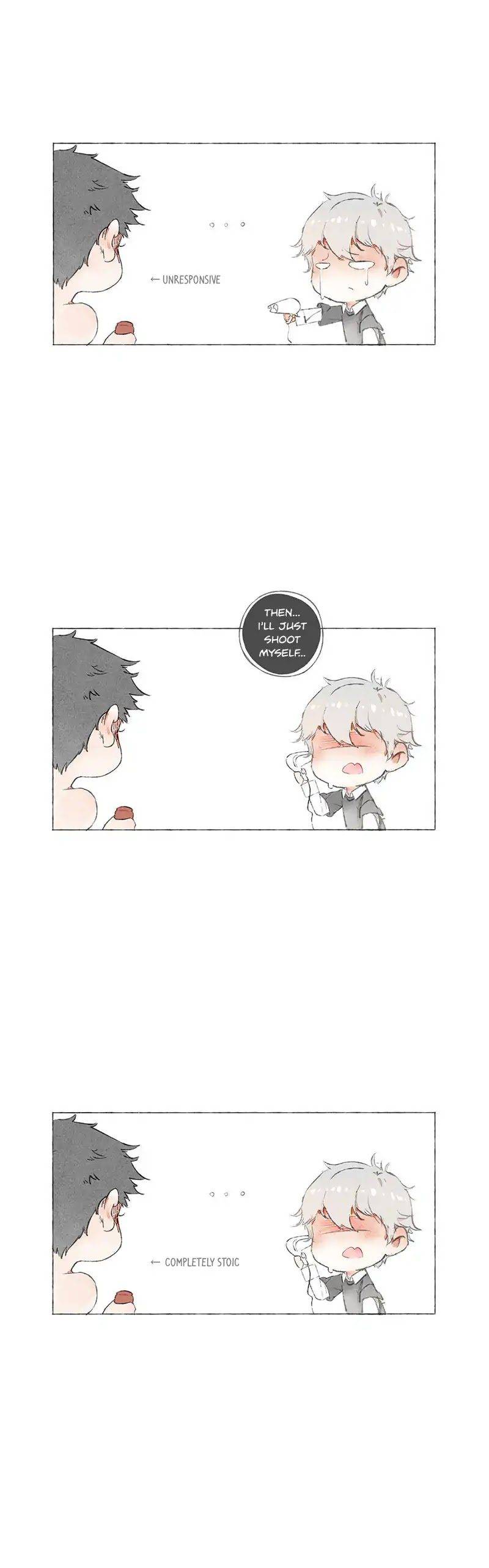 Starting-With-A-Lie-By-Liang-Azha-Eng page 28